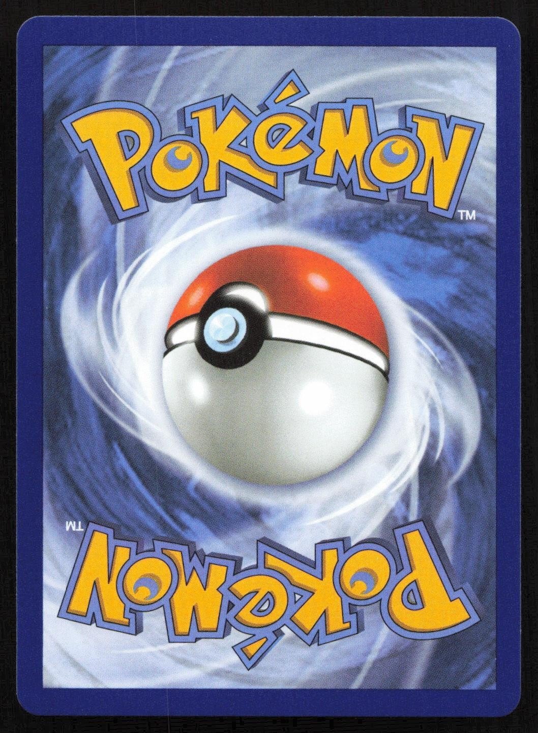 Greninja ex (30th Celebration) 099 ME: Mega Evolution Promo Promo NM - Mastercoins