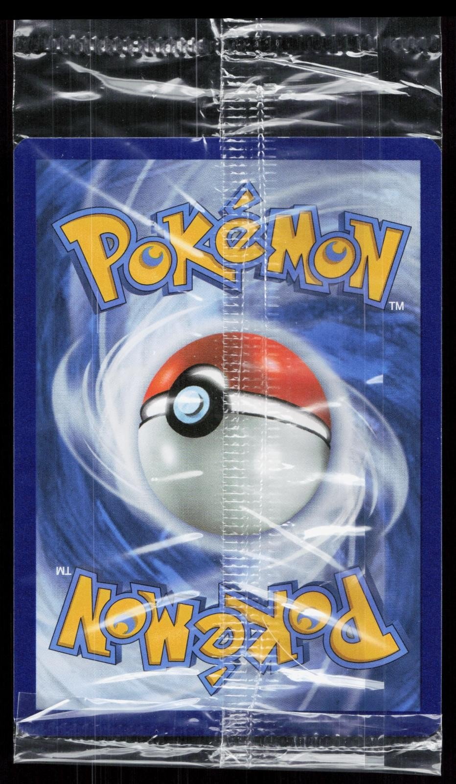 Greninja Star SWSH144 Sword & Shield Promo Sealed - Mastercoins