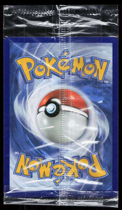 Greninja Star SWSH144 Sword & Shield Promo Sealed - Mastercoins