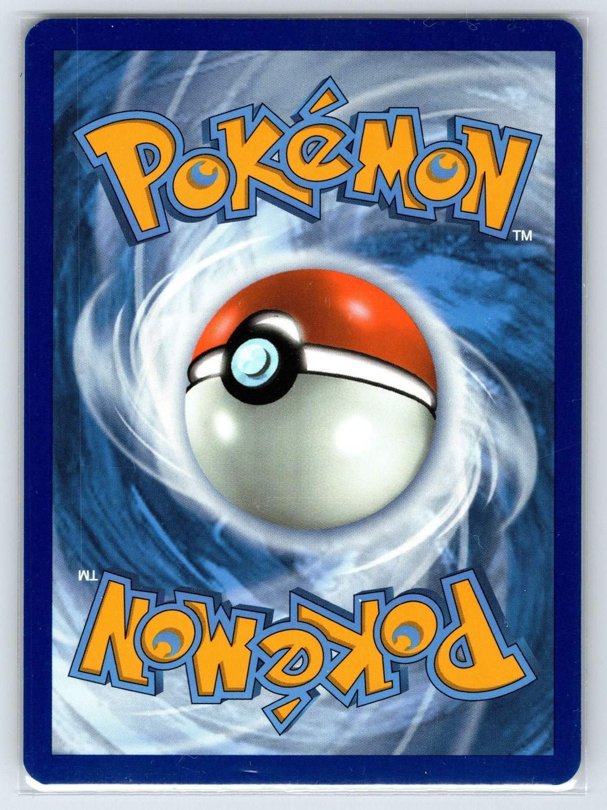 Grookey SWSH070 SWSH Black Star Pokemon NM - Mastercoins