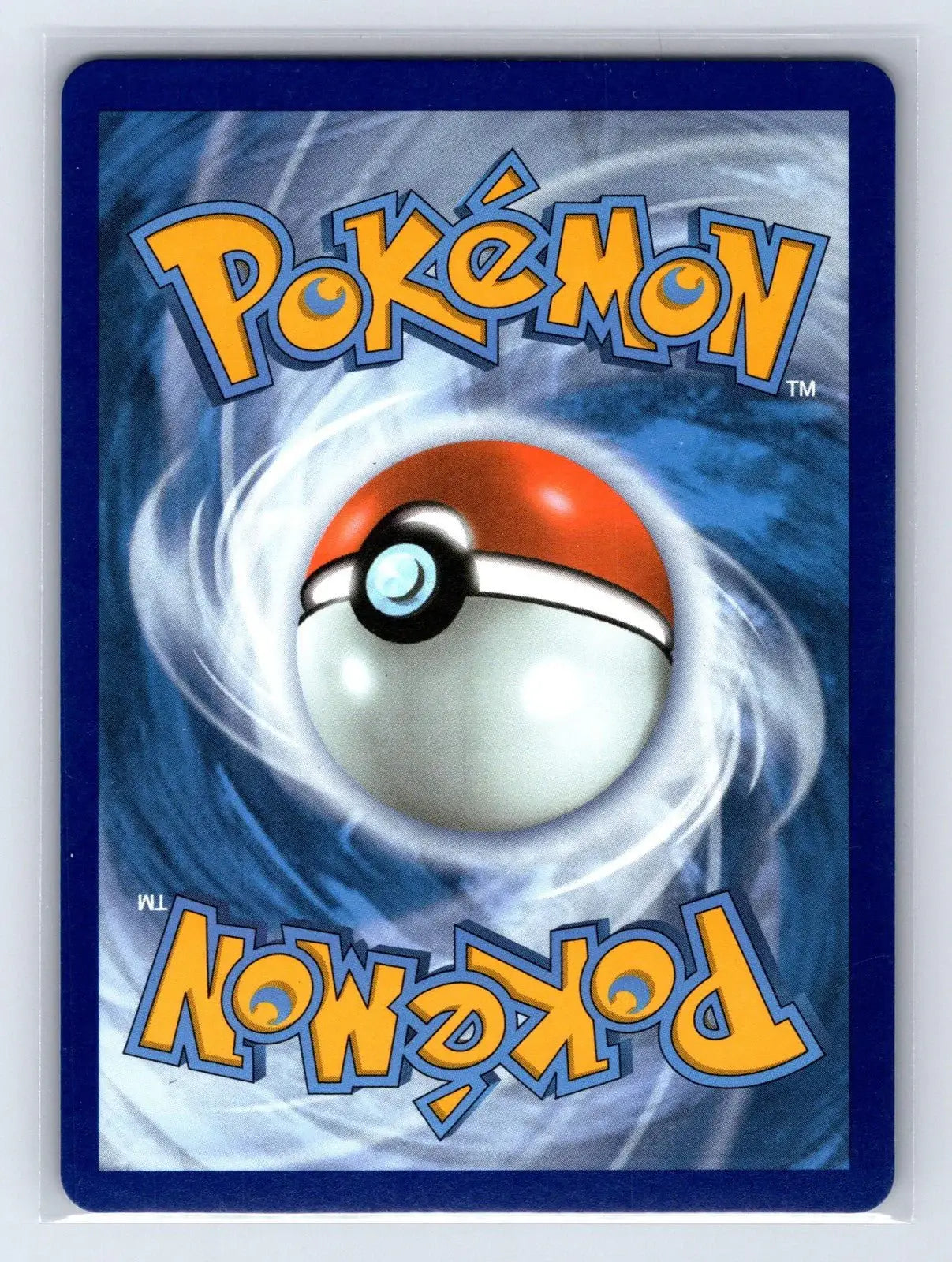Gyarados V 028/203 Evolving Skies Pokemon NM - Mastercoins