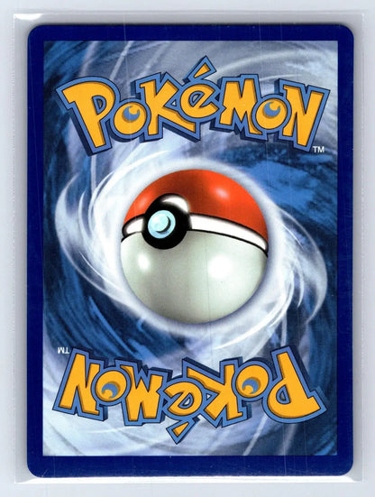 Gyarados V 028/203 Evolving Skies Pokemon NM - Mastercoins