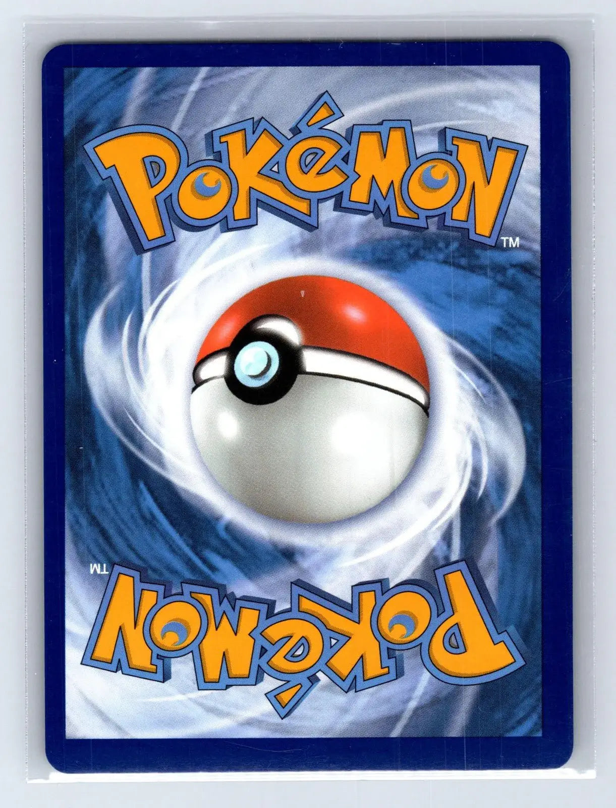 Hatterene V 065/159 Crown Zenith Pokemon NM - Mastercoins