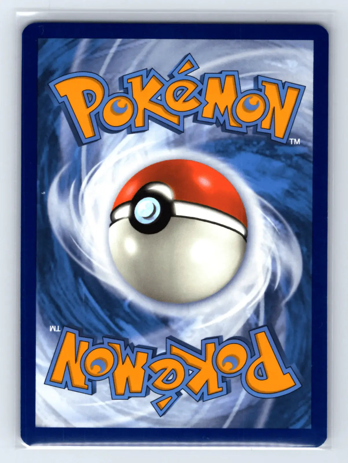 Hatterene V 065/159 Rare V Crown Zenith Pokemon Near Mint - Mastercoins