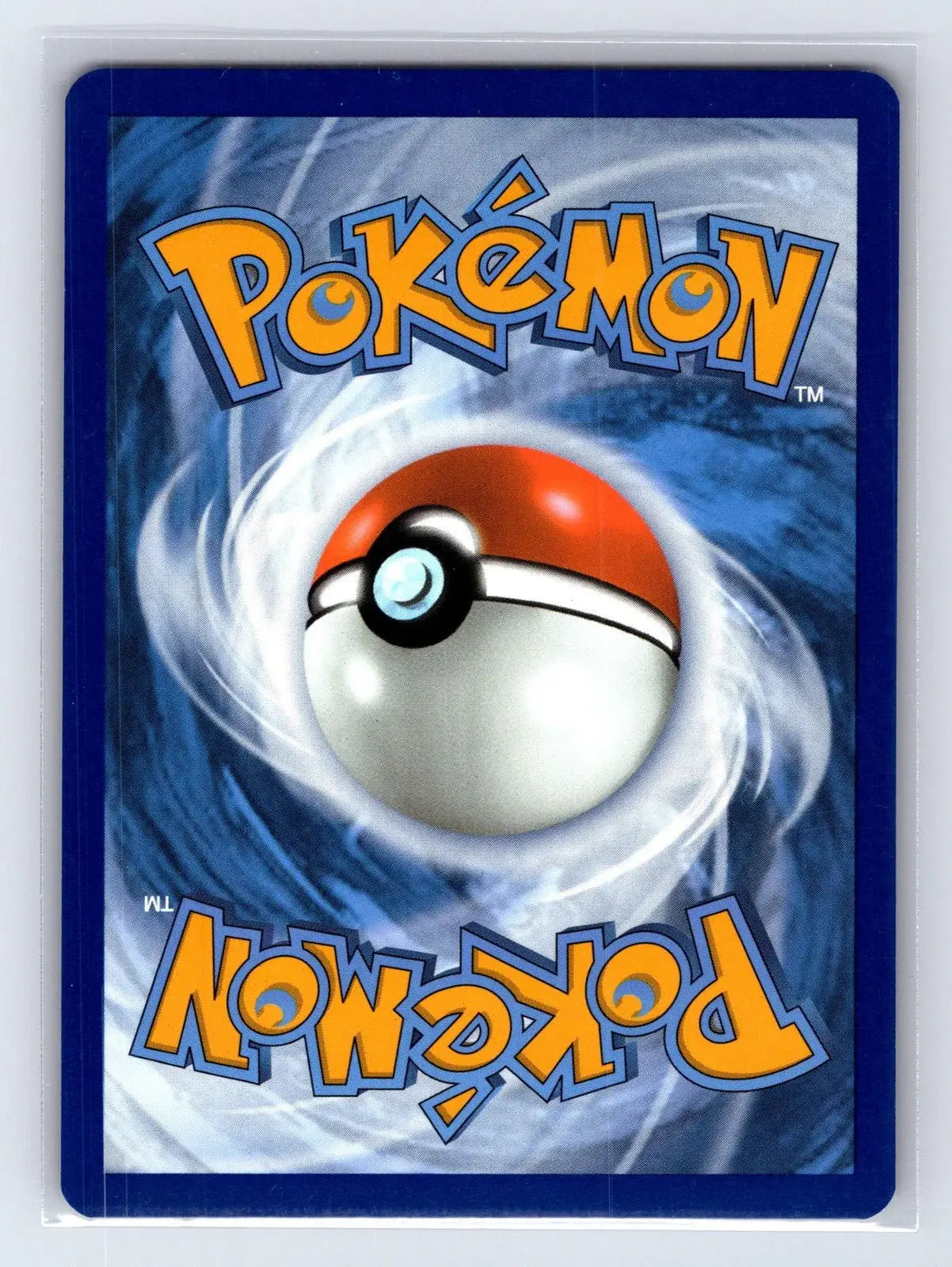 Hero's Cape 152/162 Temporal Forces Pokemon NM - Mastercoins