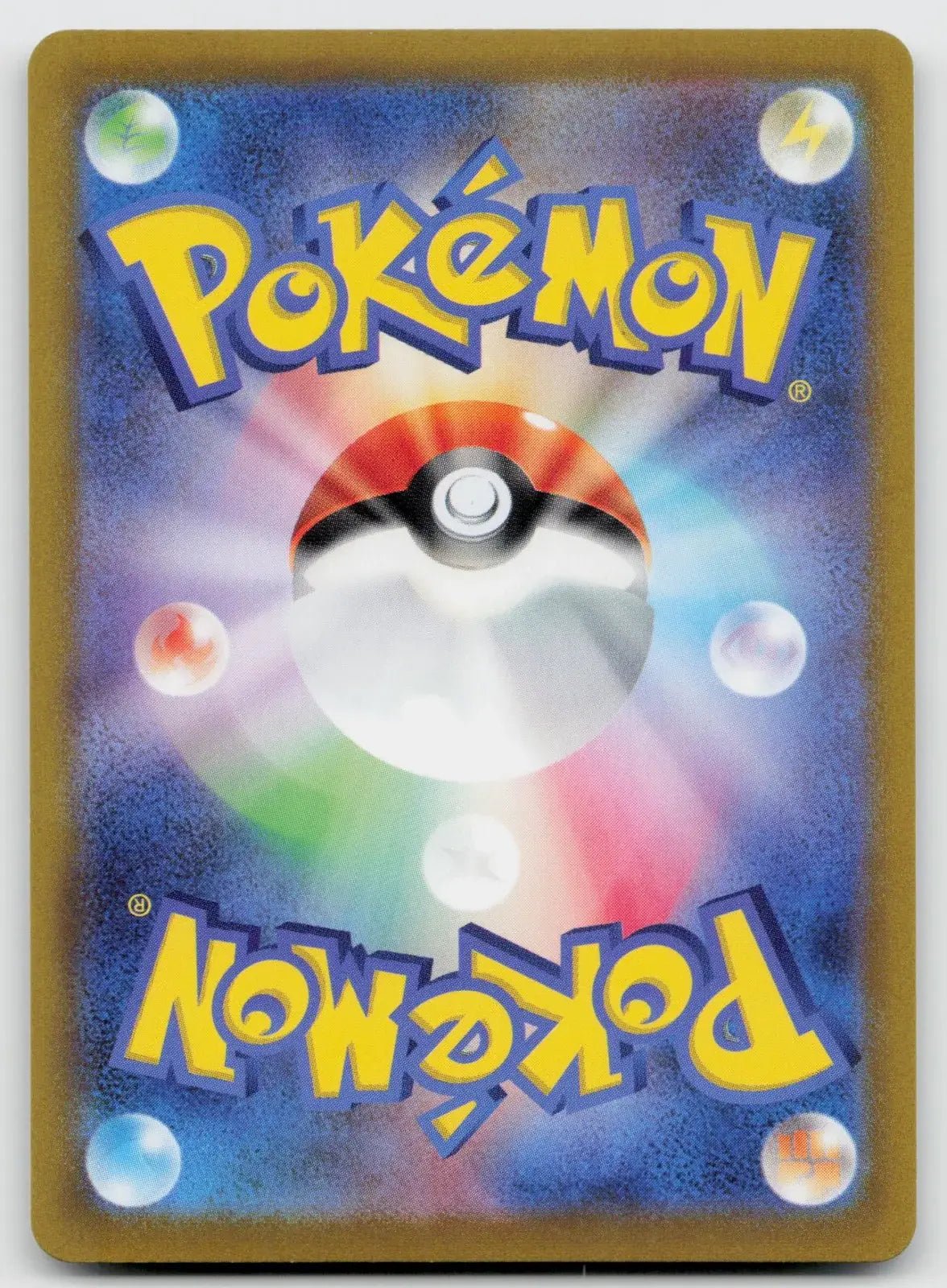 Hisuian Electrode V 003/071 Dark Phantasma Pokemon Japanese NM - Mastercoins