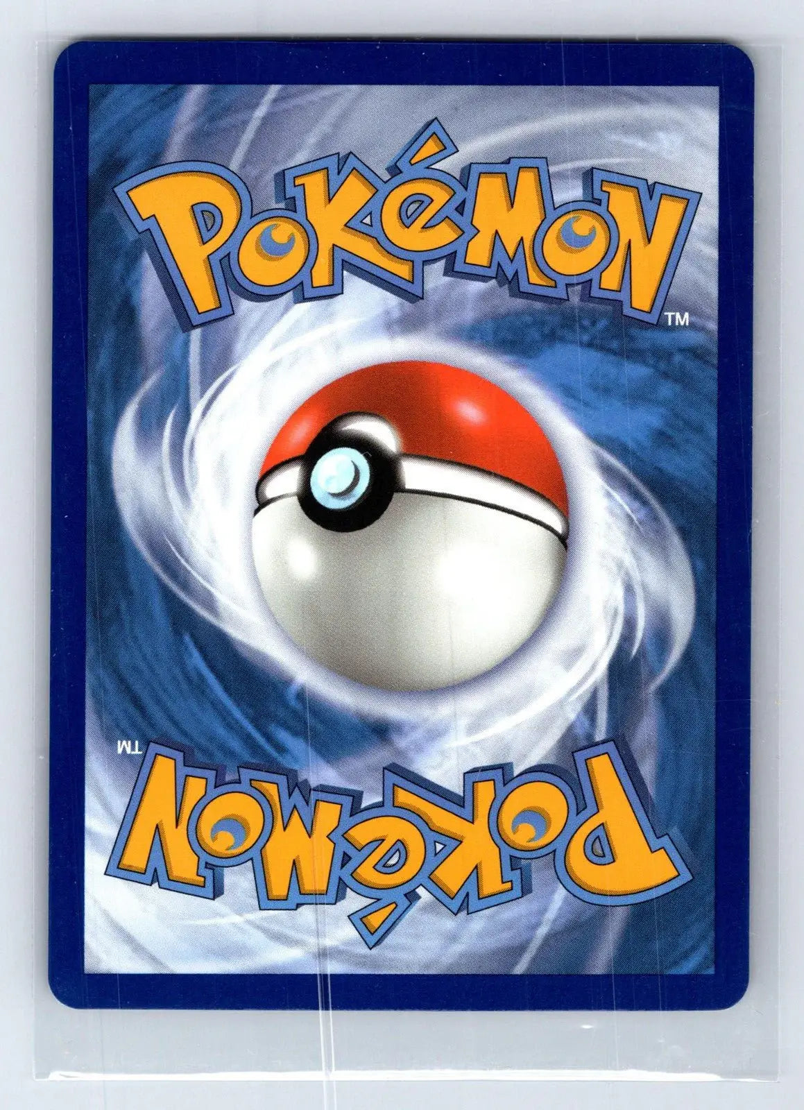 Hisuian Zoroark V 146/196 Lost Origin Pokemon NM - Mastercoins