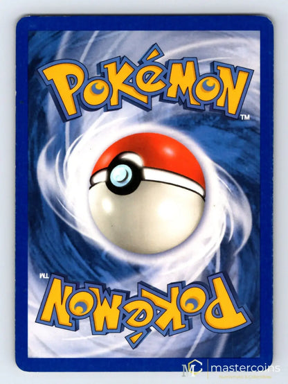 Hoppip 57/109 Team Rocket Returns Pokemon MP - Mastercoins