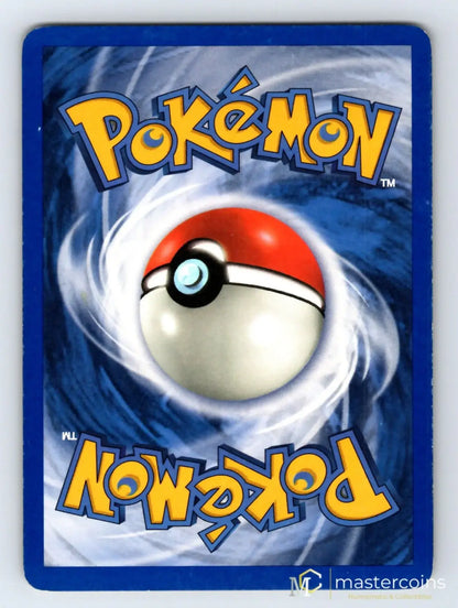 Hoppip 57/109 Team Rocket Returns Pokemon MP - Mastercoins