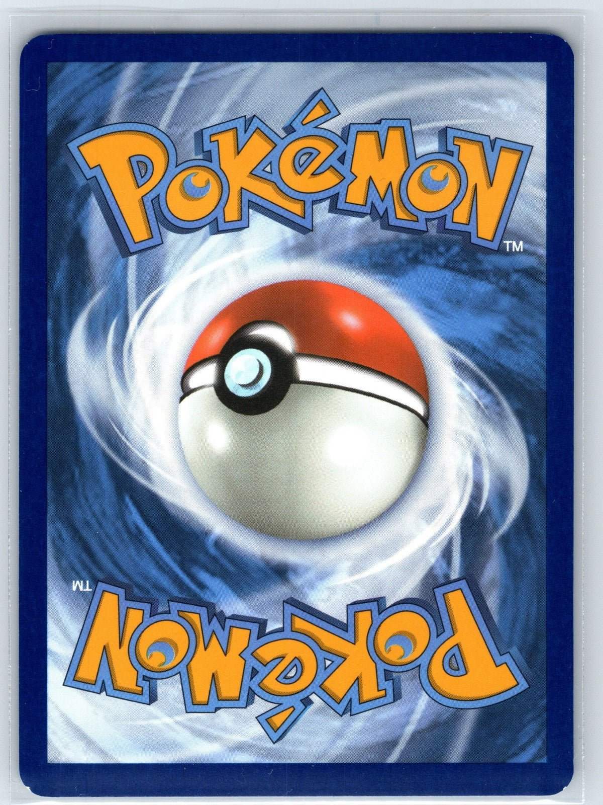 Hop's Snorlax 117/159 Journey Together Pokemon NM - Mastercoins