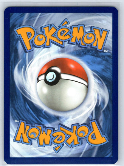 Hop's Snorlax 117/159 Journey Together Pokemon NM - Mastercoins