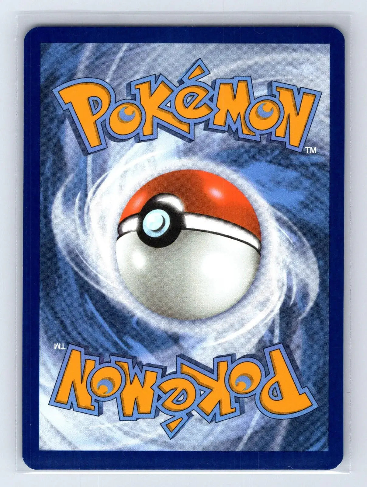 Hop's Snorlax 117/159 Journey Together Pokemon NM - Mastercoins