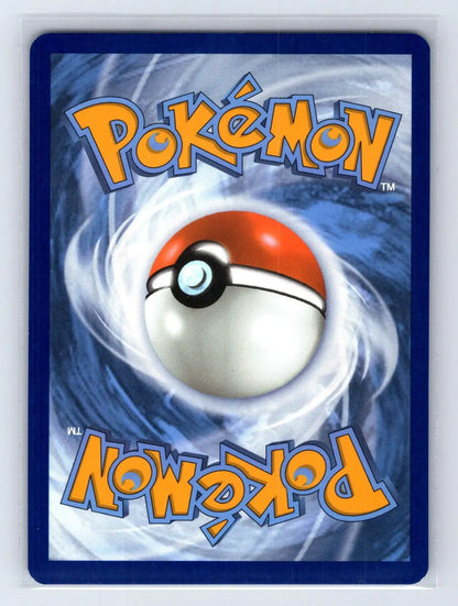 Hop's Snorlax 117/159 Journey Together Pokemon NM - Mastercoins