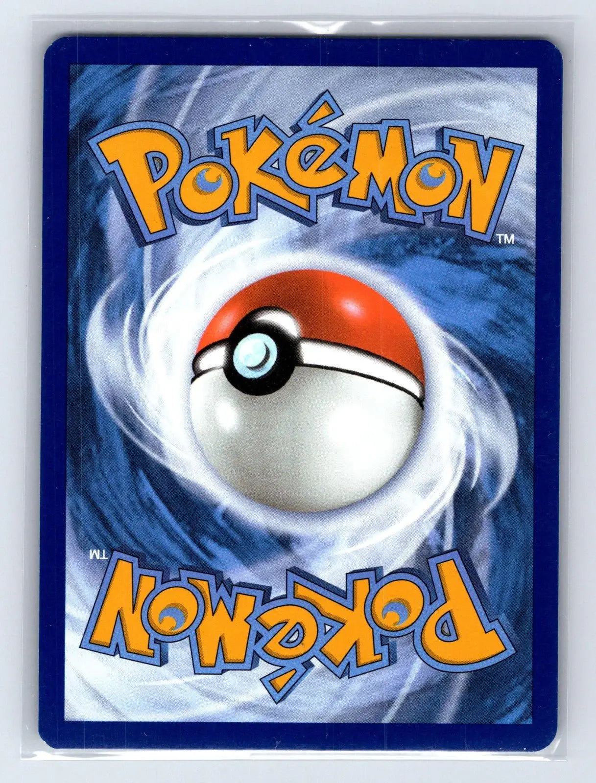 Houndstone 042 Scarlet & Violet Pokemon NM - Mastercoins