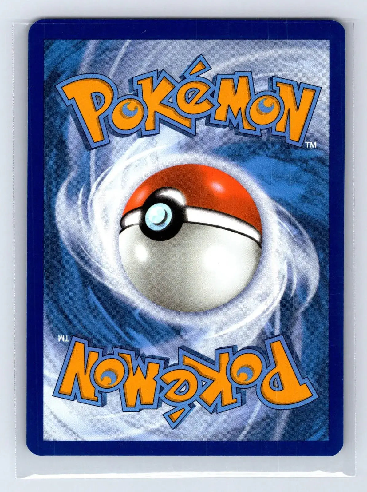 Houndstone 168/091 Paldean Fates Pokemon NM - Mastercoins
