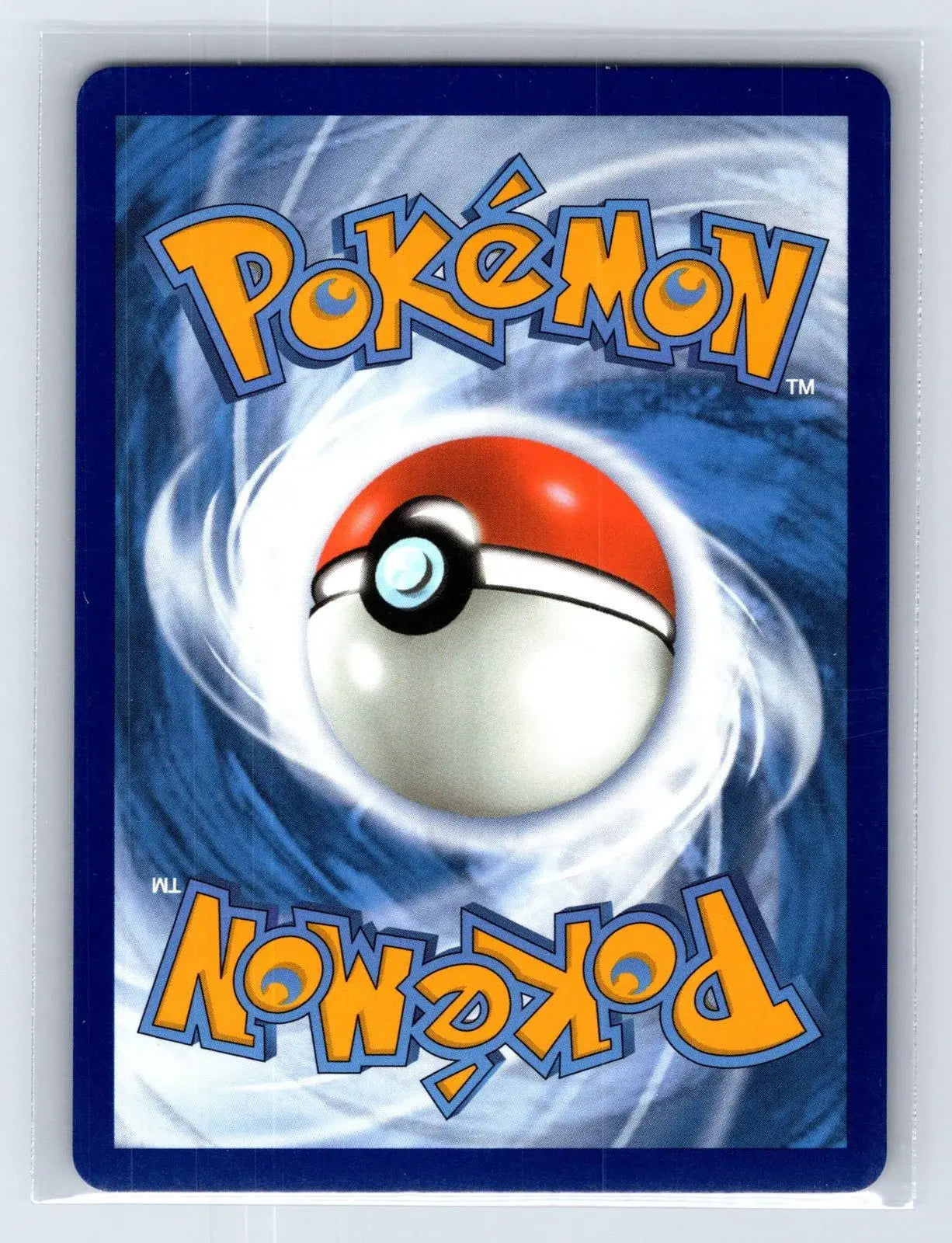 Ice Rider Calyrex V 045/198 PROMO Stamp Holiday Pokemon NM - Mastercoins