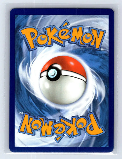 Ice Rider Calyrex V 045/198 PROMO Stamp Holiday Pokemon NM - Mastercoins