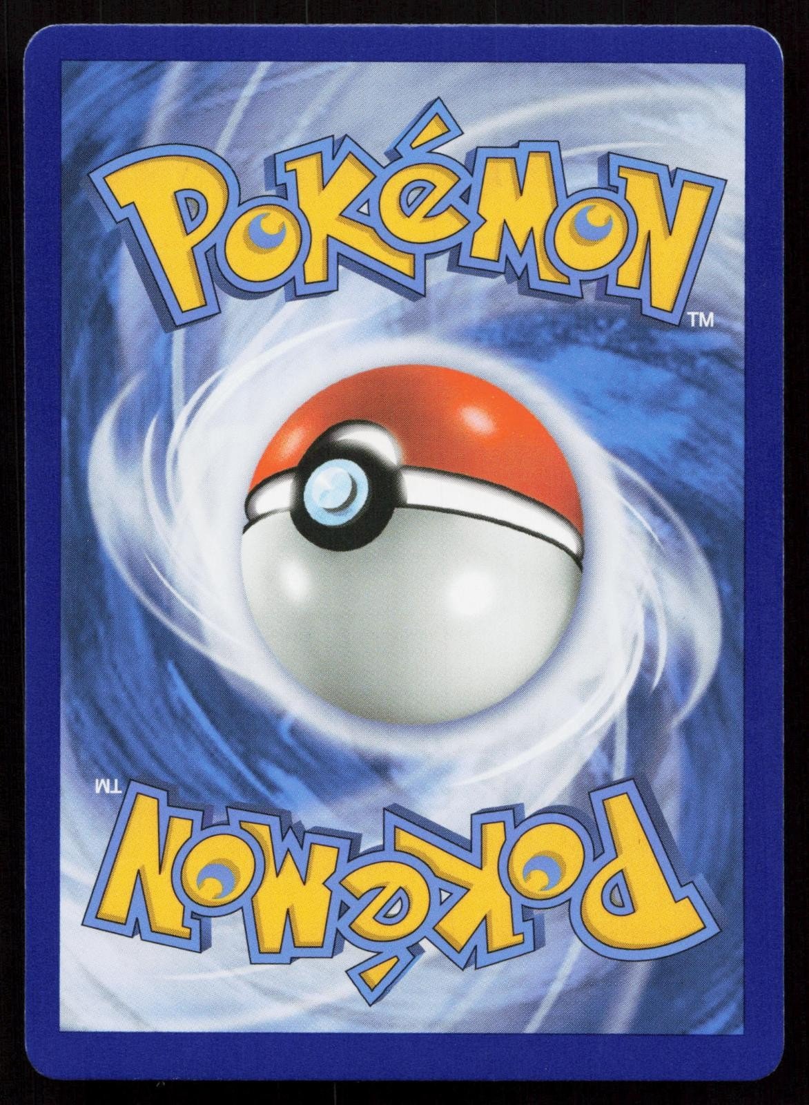 INDEEDEE V 091/202 SWORD & SHIELD NM - Mastercoins
