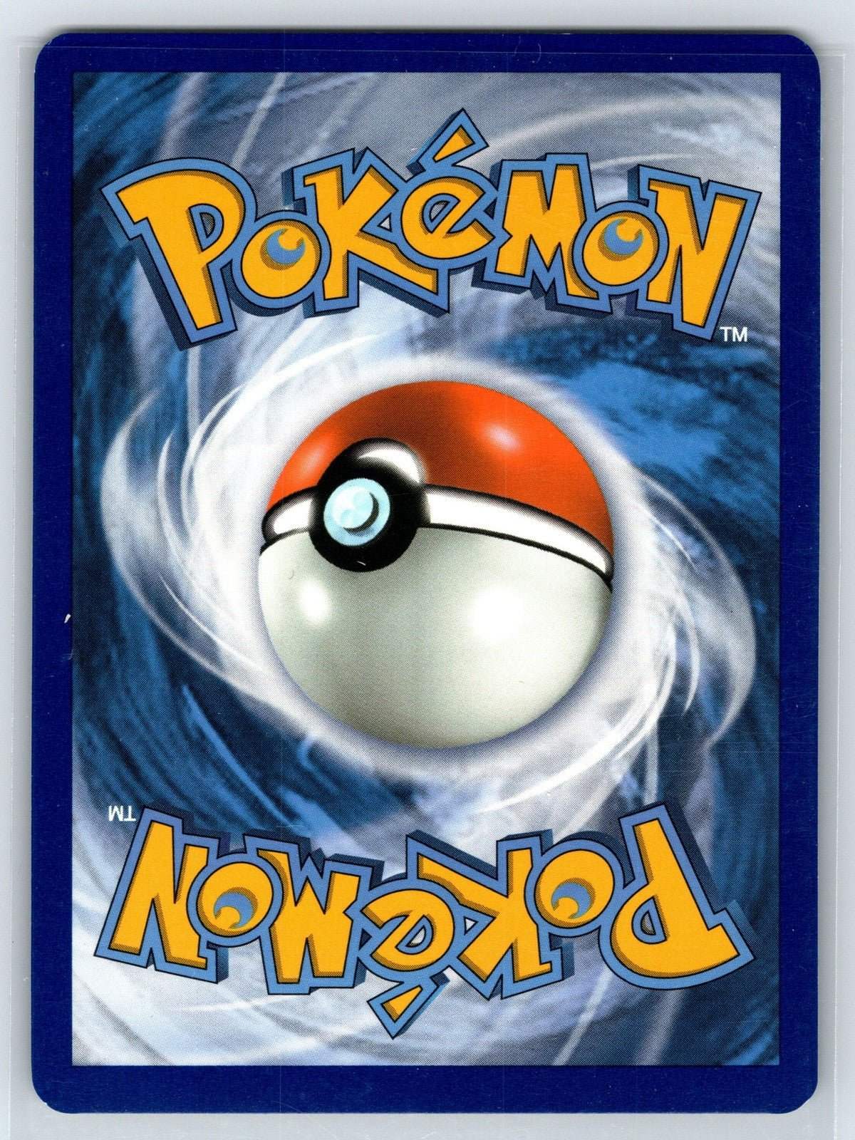 Inkay 45/98 Reverse Holo Ancient Origins Pokemon NM - Mastercoins