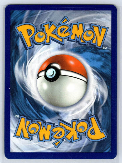 Inkay 45/98 Reverse Holo Ancient Origins Pokemon NM - Mastercoins