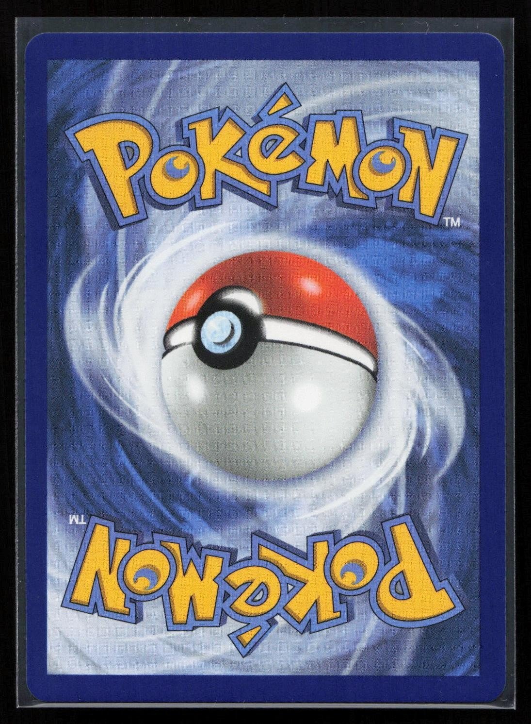 Inteleon 142/132 Mega Evolution Illustration Rare NM - Mastercoins