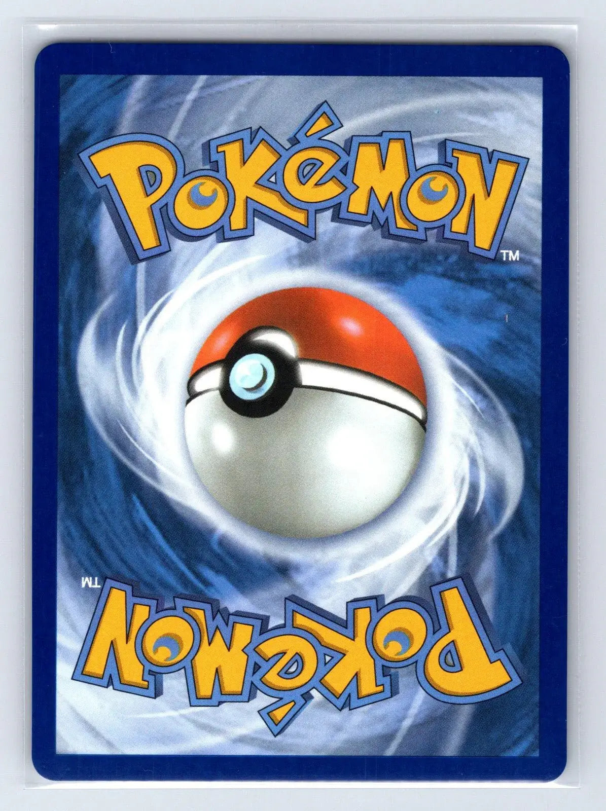 Iono's Bellibolt ex 053/159 Journey Together Pokemon NM - Mastercoins