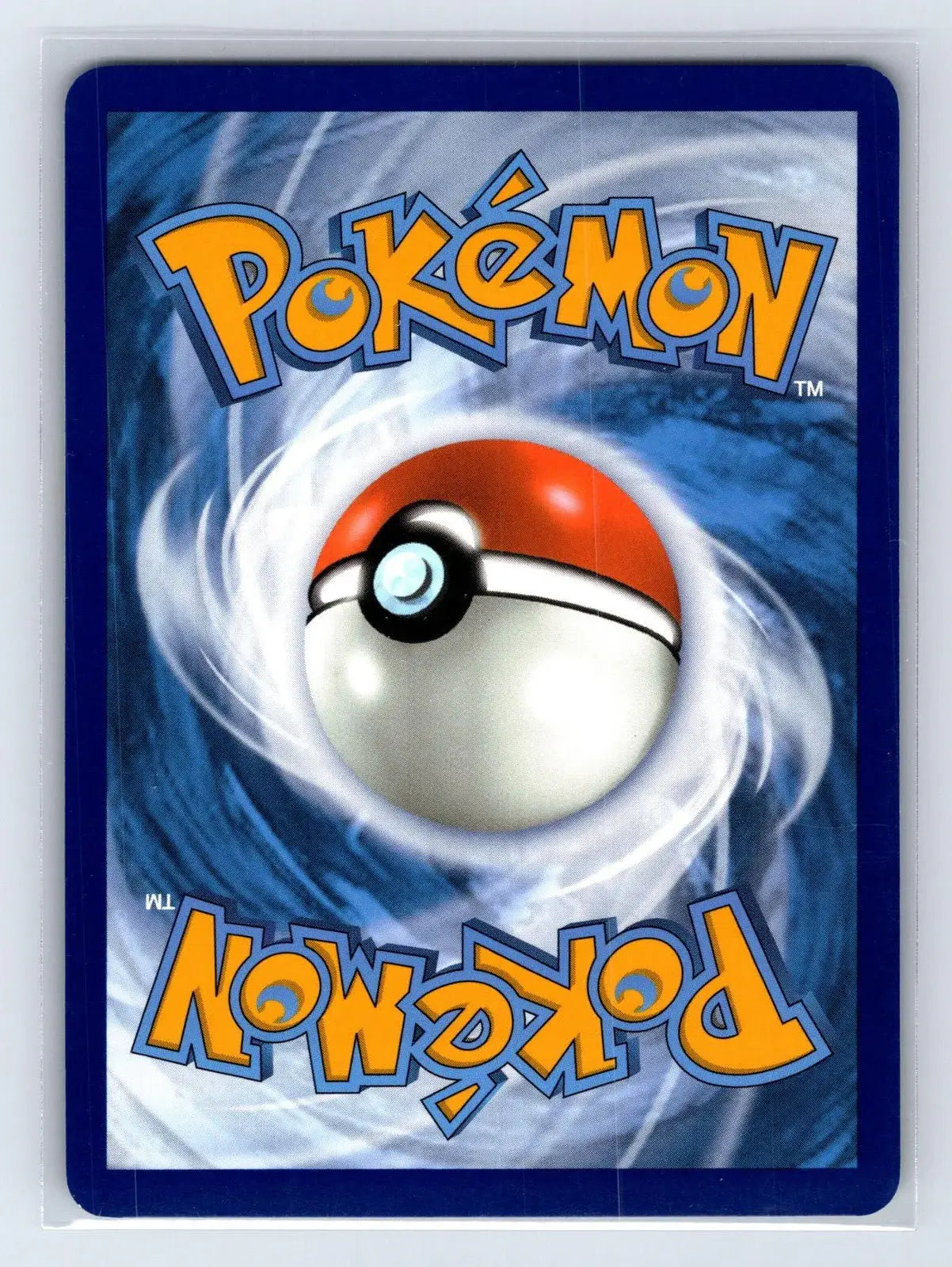 Iron Boulder ex 099/162 Temporal Forces Pokemon NM - Mastercoins