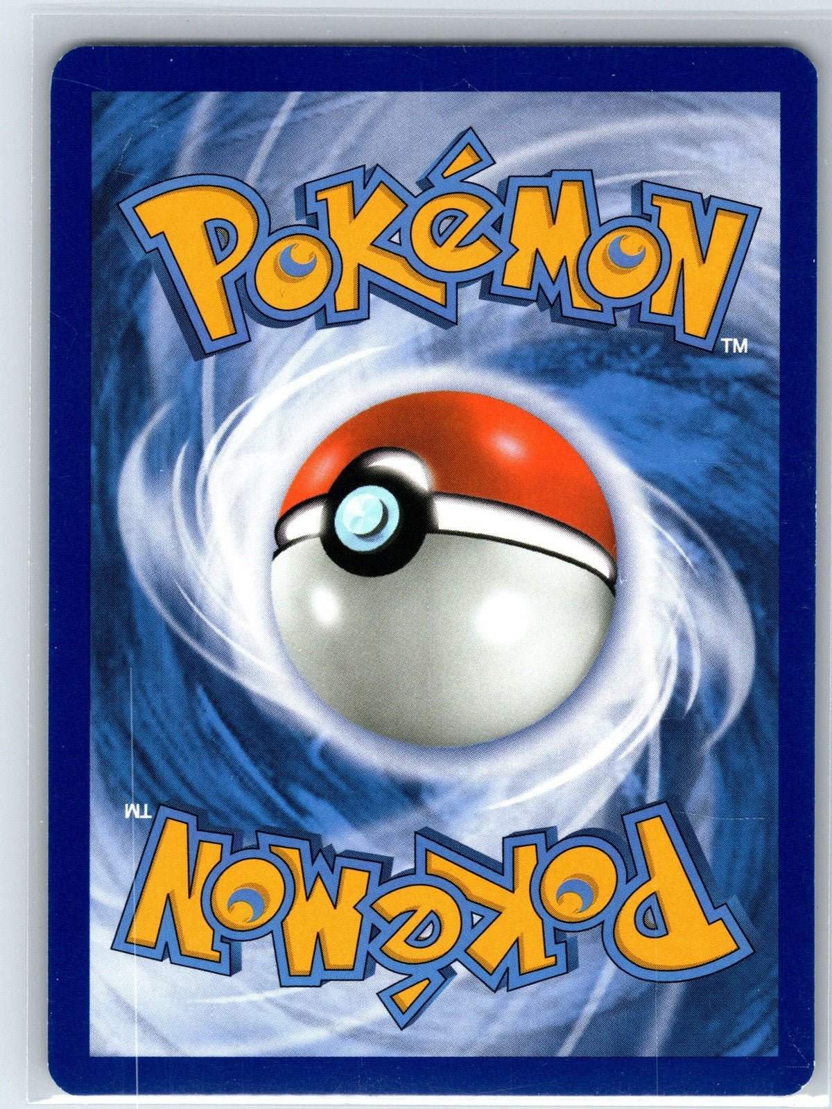 Jigglypuff 65/124 Fates Collide Pokemon NM - Mastercoins