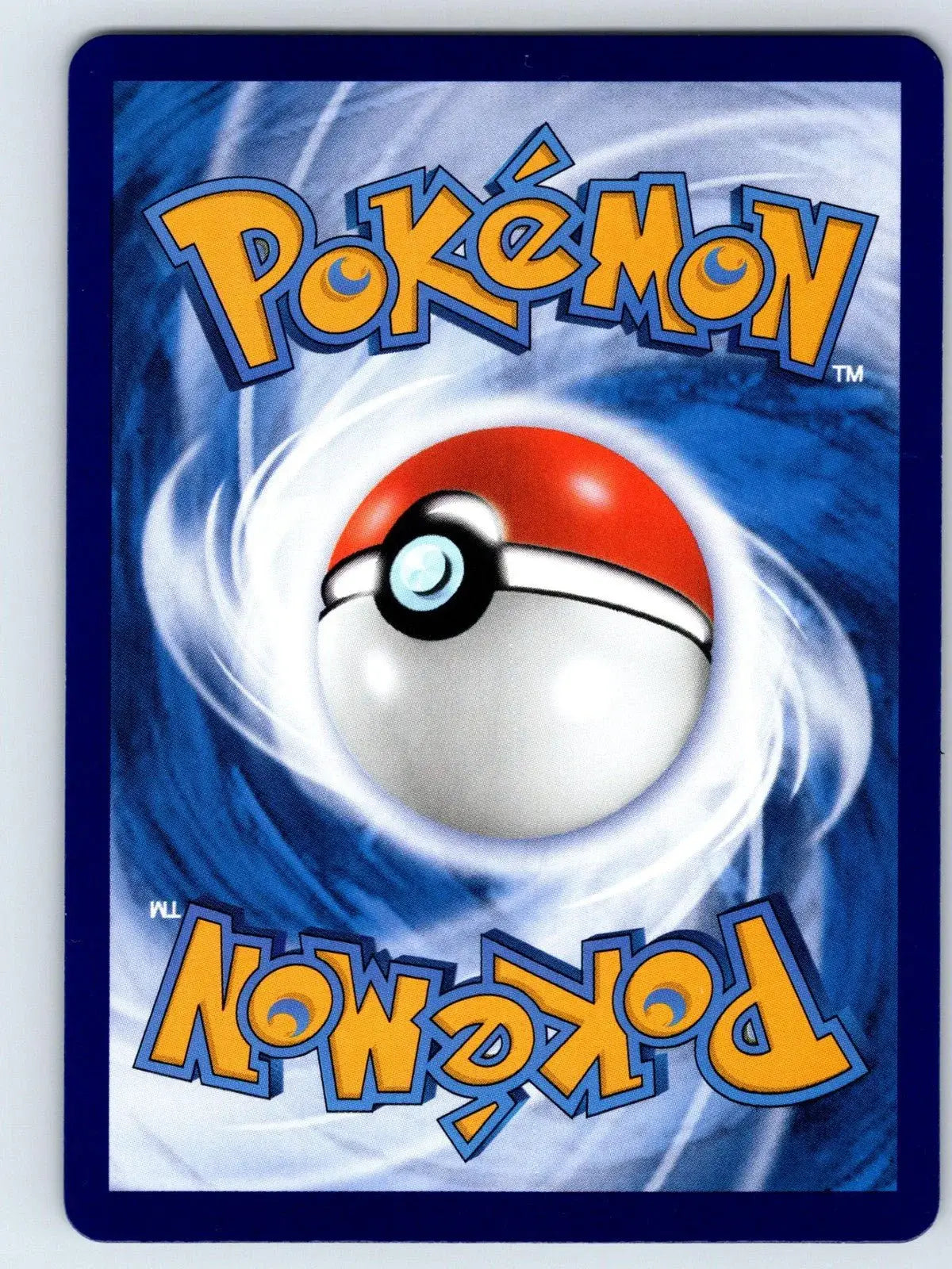 Jolteon 03 01 Gem Pack Vol 2 Pokemon NM - Mastercoins