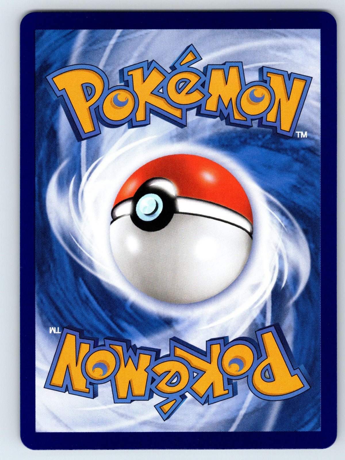 Jolteon 03 02 Gem Pack Vol 2 Pokemon NM - Mastercoins