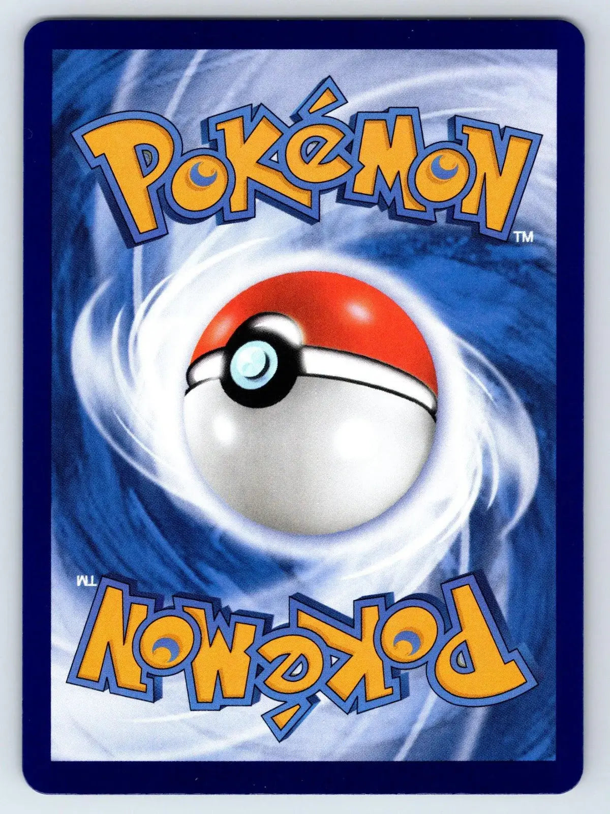 Jolteon 03 03 Gem Pack Vol 2 Pokemon NM - Mastercoins