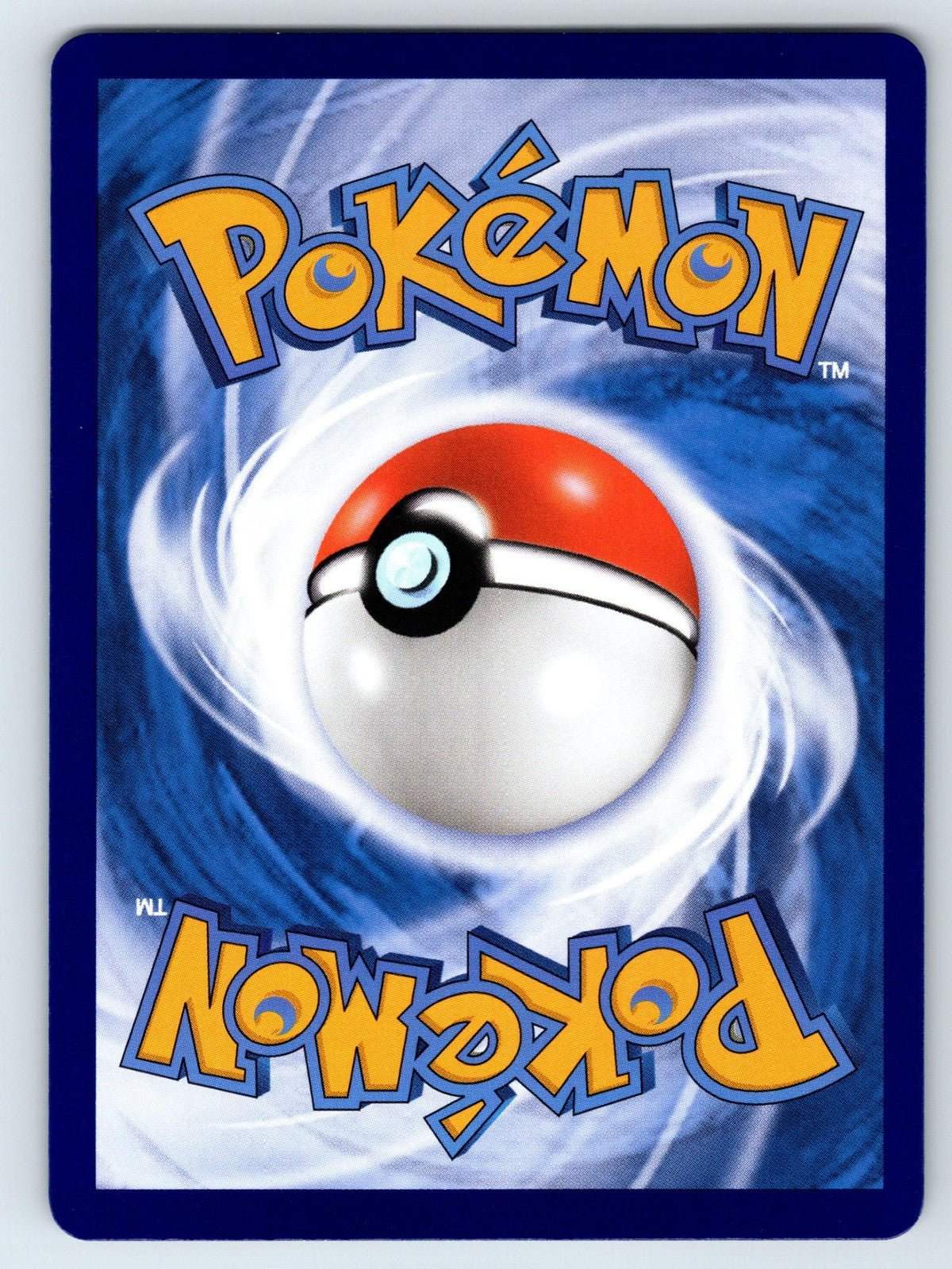 Jolteon 03 04 Gem Pack Vol 2 Pokemon NM - Mastercoins