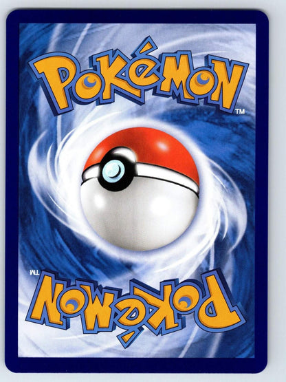Jolteon 03 07 Gem Pack Vol 2 Pokemon NM - Mastercoins