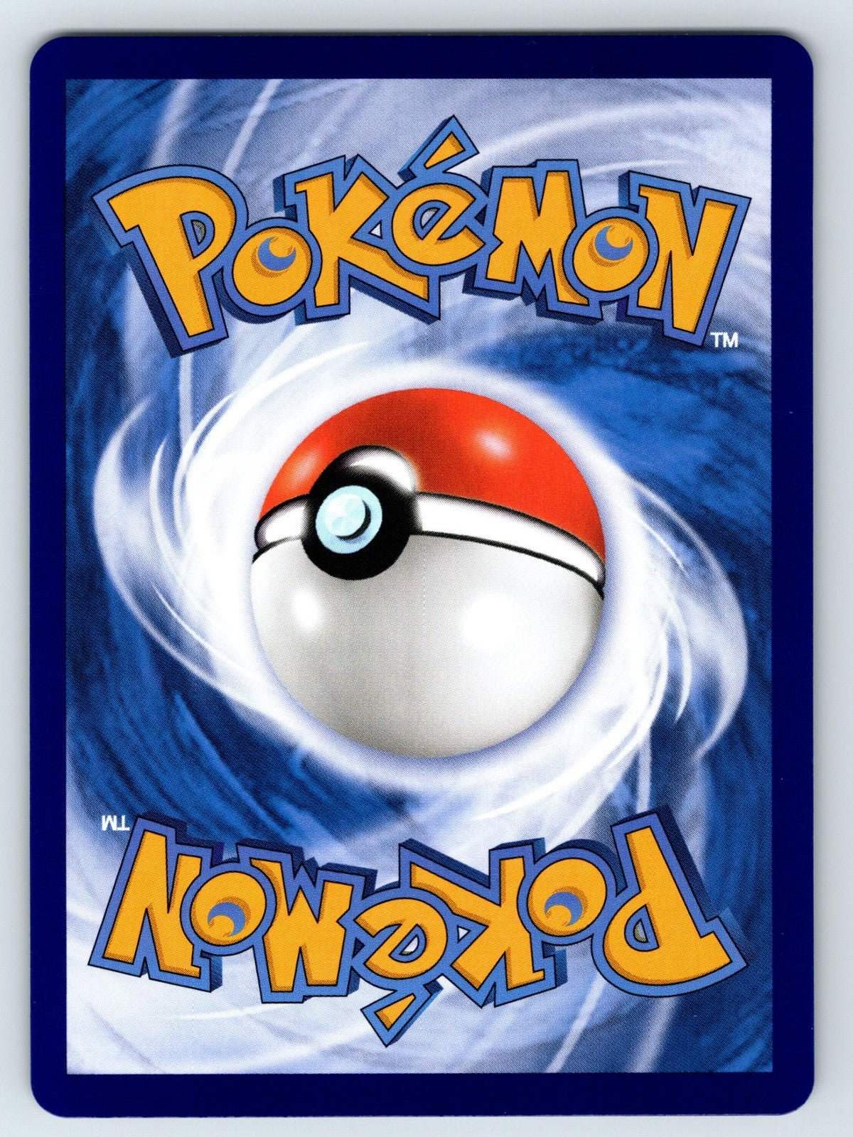 Jolteon 03 08 Gem Pack Vol 2 Pokemon NM - Mastercoins