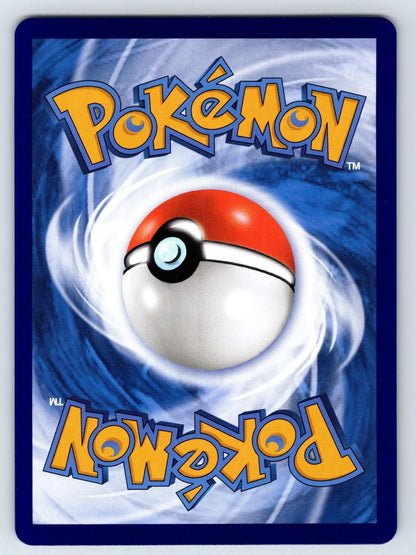 Jolteon 03 08 Gem Pack Vol 2 Pokemon NM - Mastercoins
