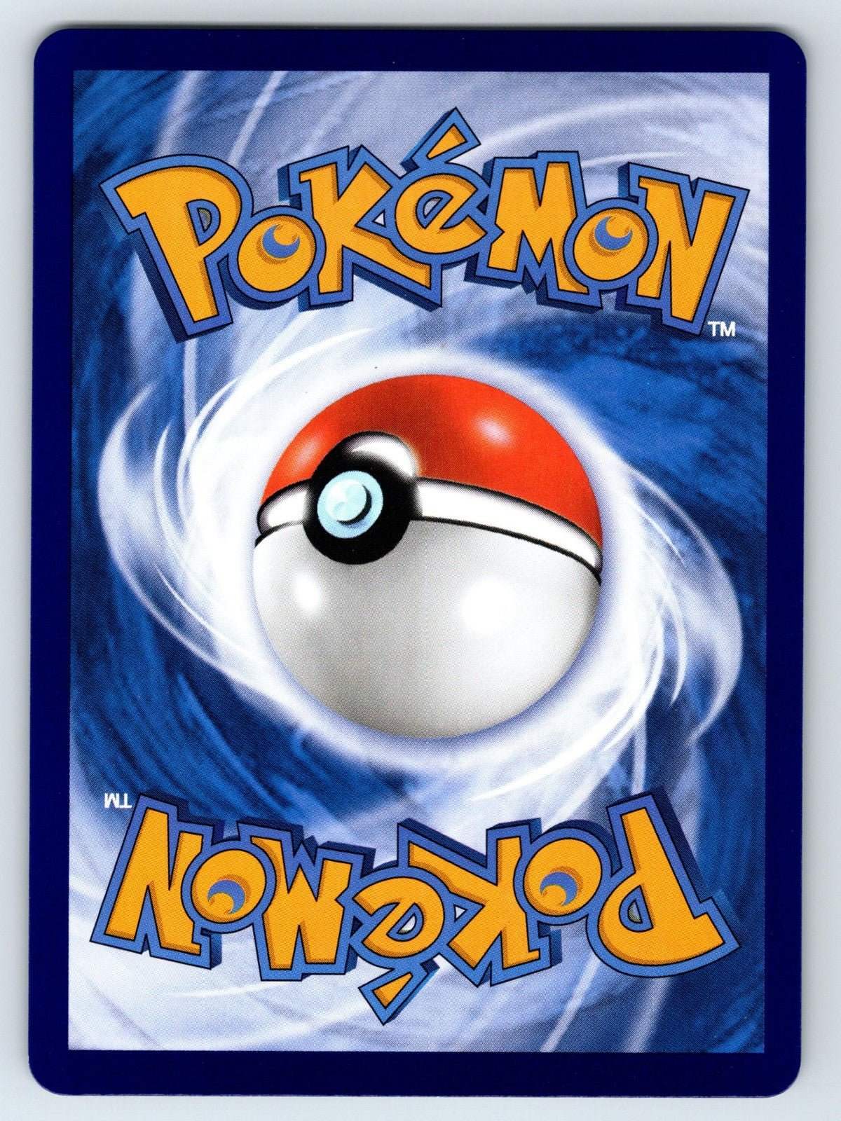 Jolteon 03 09 Gem Pack Vol 2 Pokemon NM - Mastercoins