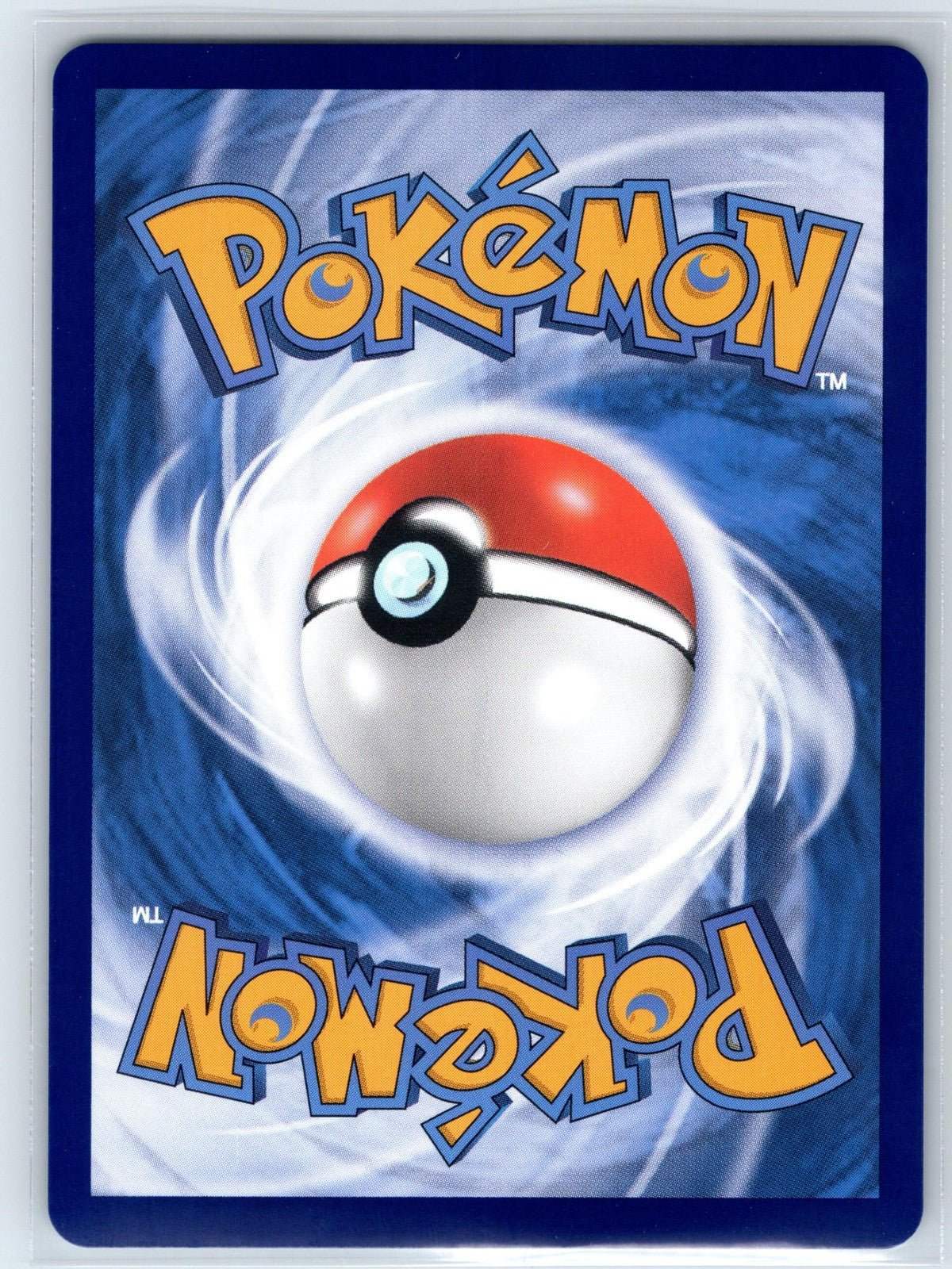 Jolteon 03 12 Gem Pack Vol 2 Pokemon NM - Mastercoins