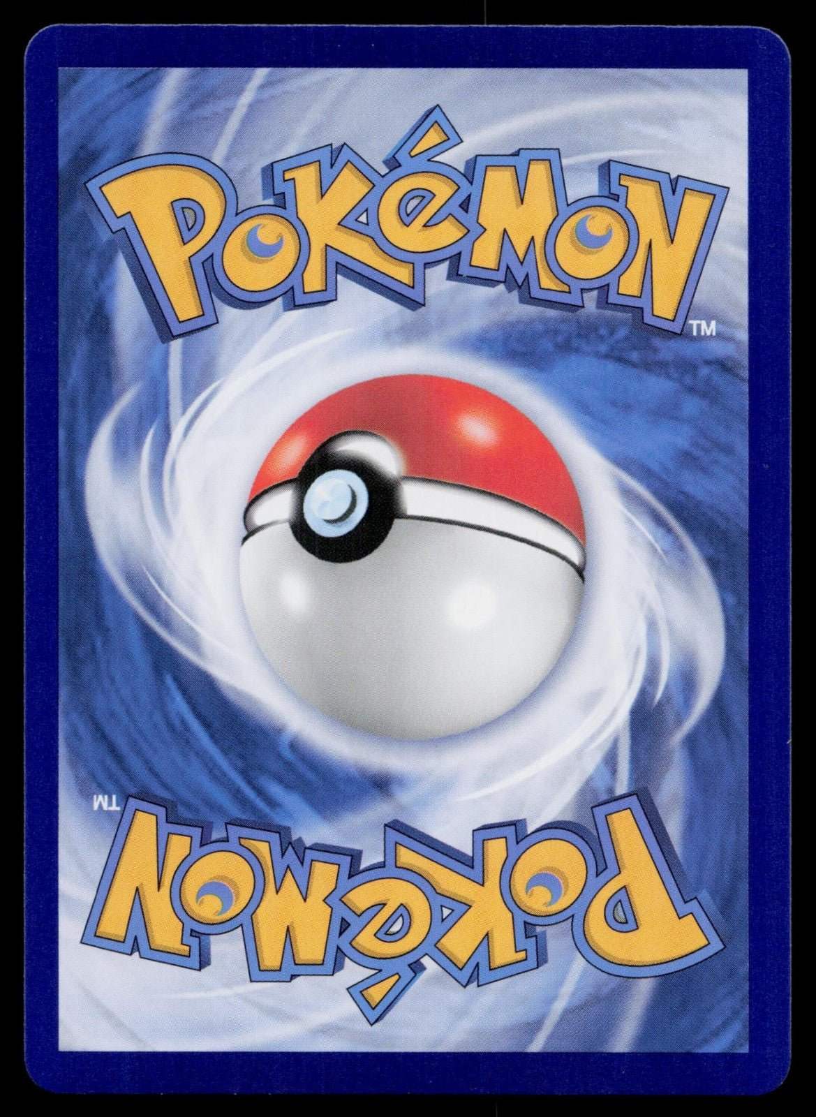 Jolteon 0310/014 Gem Pack Volume 2 REVERSE HOLO Masterball Pokemon NM - Mastercoins