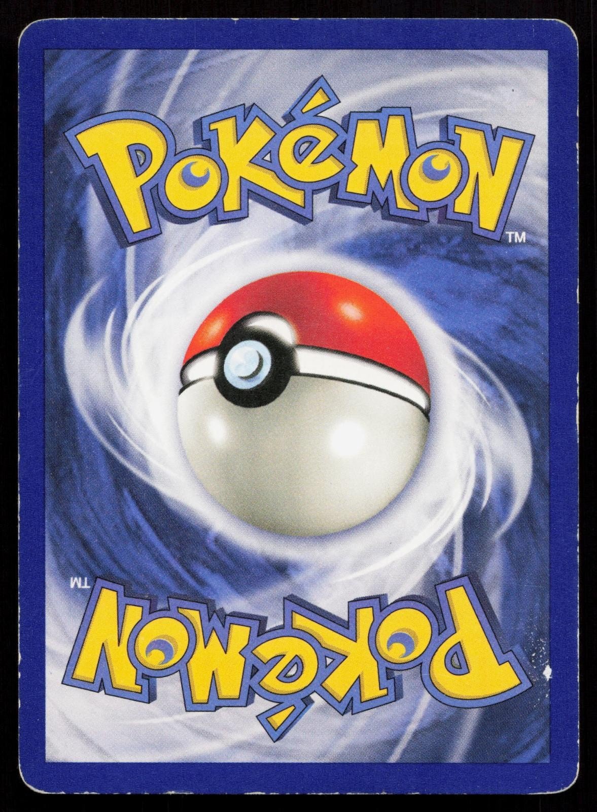 Jynx 31/102 Base Set 1st ED Shadowless NM - Mastercoins