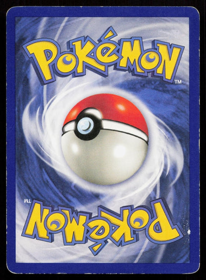 Jynx 31/102 Base Set 1st ED Shadowless NM - Mastercoins