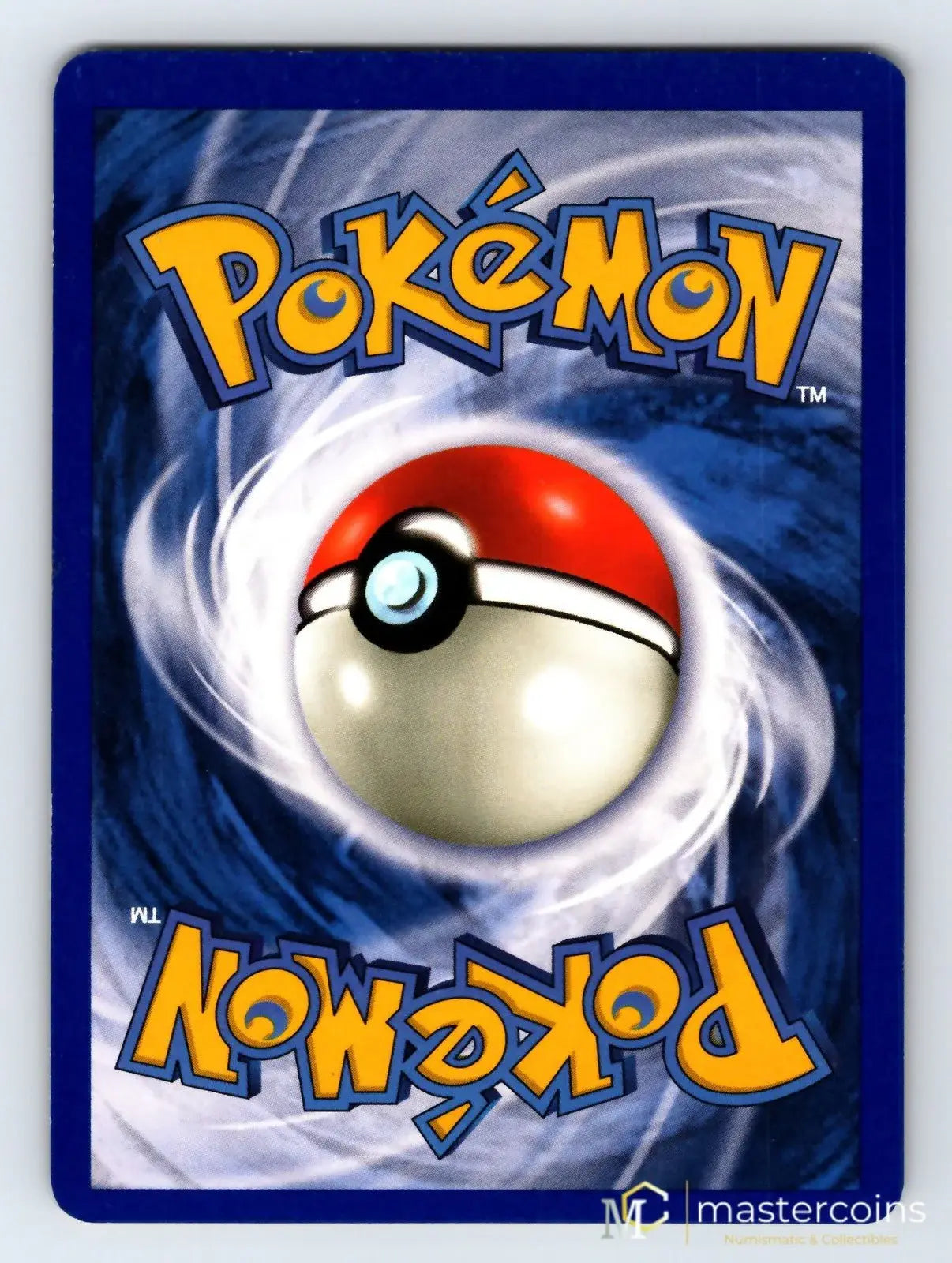 Jynx 31/102 Base Set Pokemon MP - Mastercoins