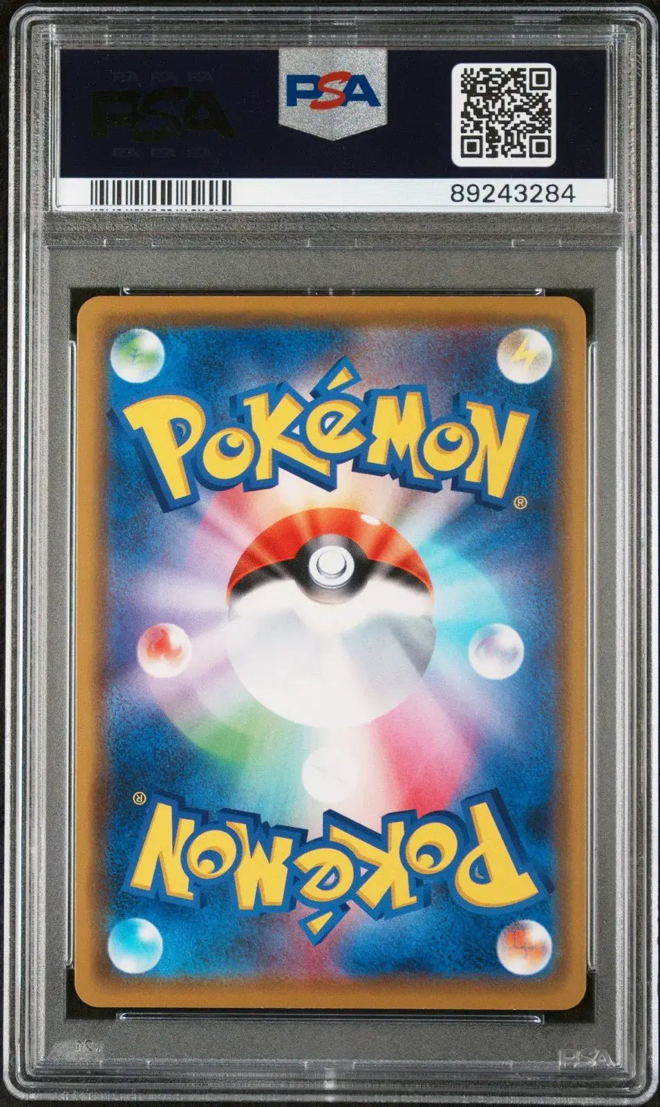 ?? Kanazawa's Pikachu 144/s - p PSA 10 Pokemon Center Kanazawa Opening Pokemon - Mastercoins