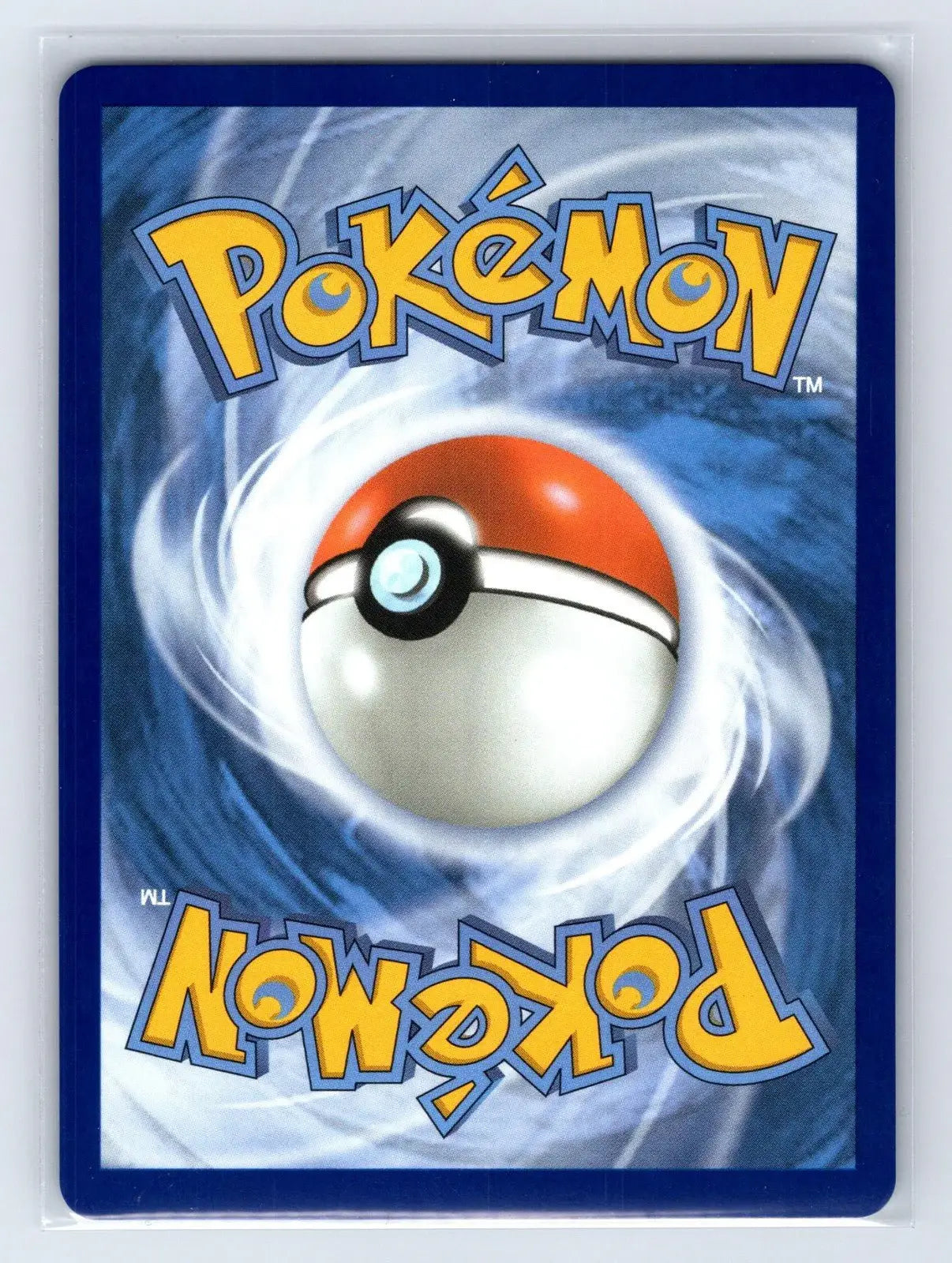 Koraidon ex 121/217 ME: Ascended Heroes Pokemon NM - Mastercoins