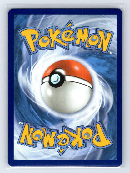 Koraidon ex 121/217 ME: Ascended Heroes Pokemon NM - Mastercoins