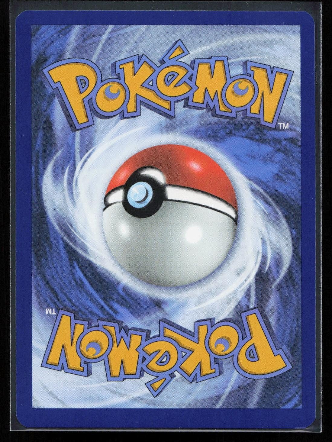 Kyogre 034/132 Mega Evolution Rare NM - Mastercoins