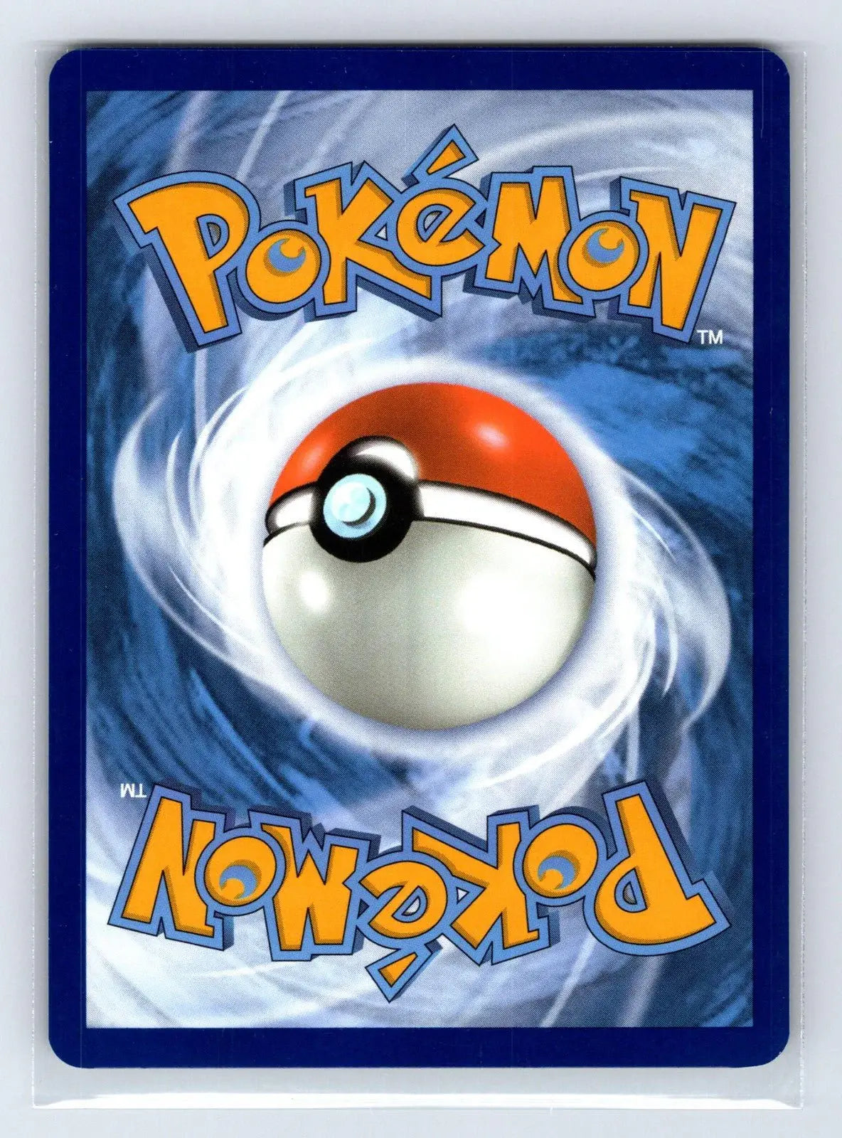 Kyogre 036/159 Crown Zenith Pokemon NM - Mastercoins