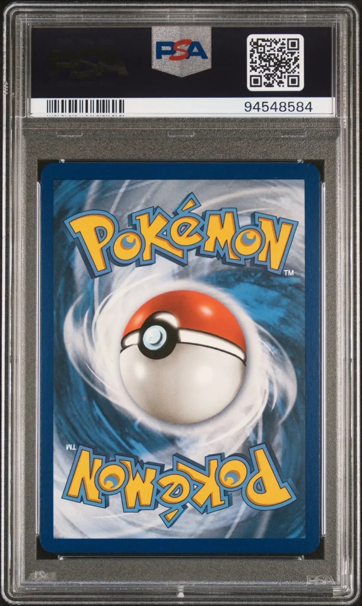 ?? KYUREM EX 86 POKEMON XY ANCIENT ORIGINS PSA 10 - Mastercoins