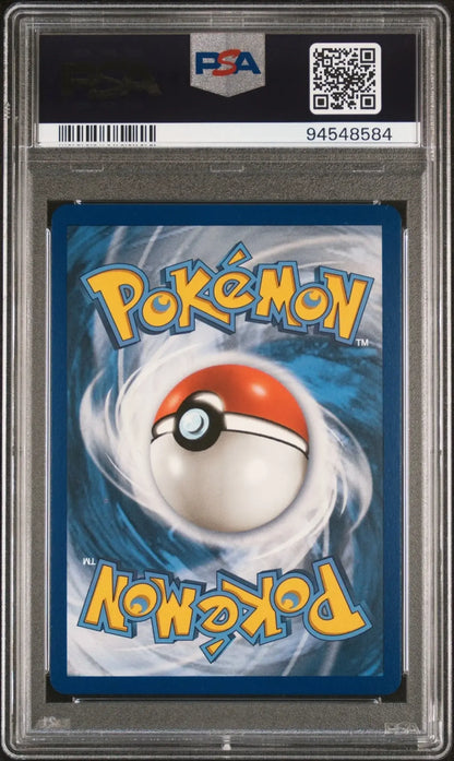 ?? KYUREM EX 86 POKEMON XY ANCIENT ORIGINS PSA 10 - Mastercoins