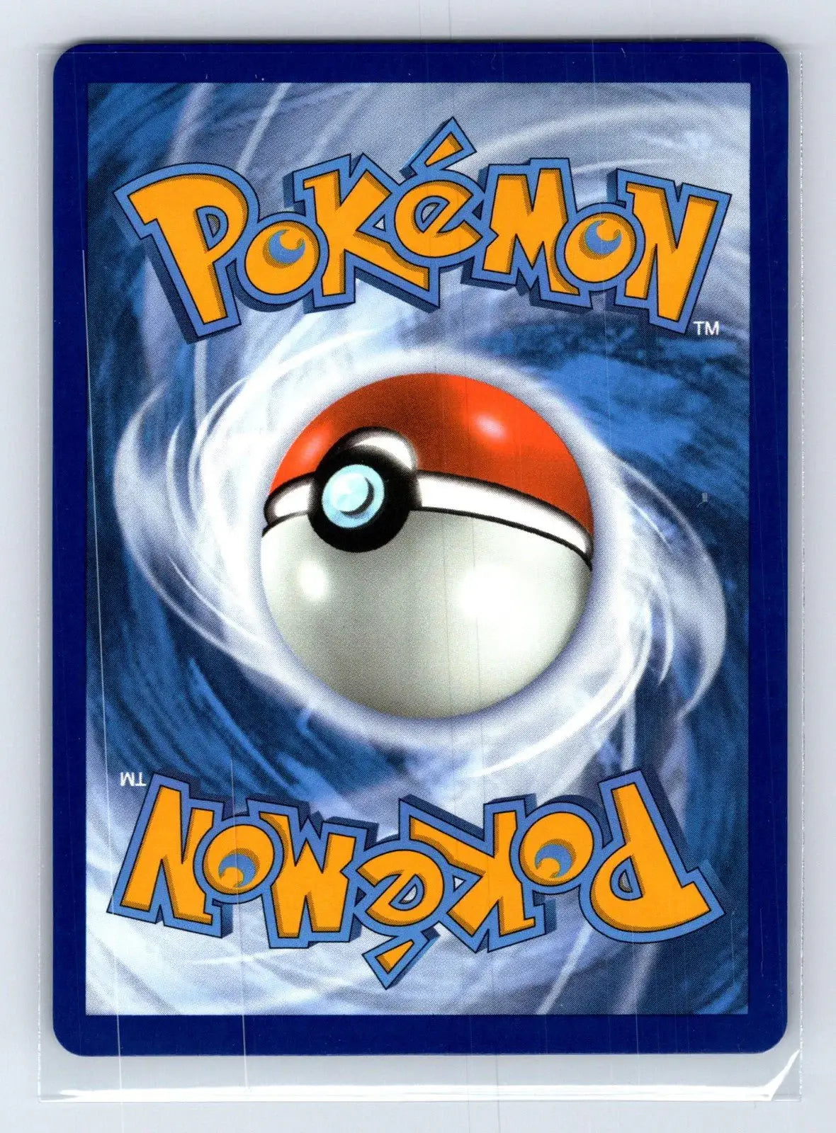 Kyurem V 048/196 Lost Origin Pokemon NM - Mastercoins