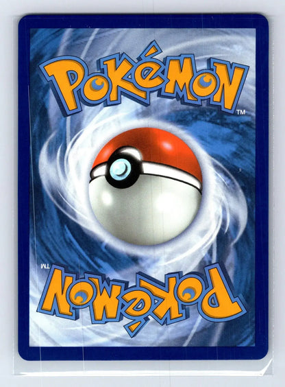 Kyurem V 048/196 Lost Origin Pokemon NM - Mastercoins